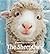 The SheepOver (Sweet Pea & ...