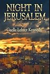 Night in Jerusalem