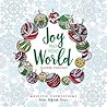 Joy to the World by Majestic Expressions