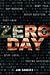 Zero Day