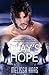 Clay's Hope (Judgement of t...