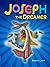 Joseph the Dreamer