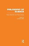 Theory Reduction and Theory Change (Philosophy of Science)