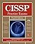 CISSP Practice Exams