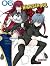 High School DxD, Vol. 6