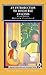 An Introduction to Discourse Analysis (Applied Linguistics and Language Study)