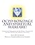 OCPD Bondage and Spiritual Warfare: A Startling Revelation of the Direct Connection Between OCPD and Demonic Influence
