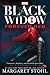 Black Widow Forever Red (A ...