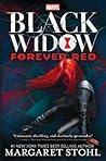 Black Widow Forev...
