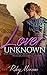 Lover Unknown