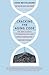 Cracking the Aging Code: The New Science of Growing Old - And What It Means for Staying Young