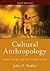 Cultural Anthropology: Tribes, States, and the Global System