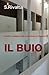 Il buio: Un'altra indagine del commissario Malenotti (MALENOTTI. Una serie noir) (Italian Edition)