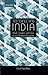 Reengineering India: Work, Capital, and Class in an Offshore Economy