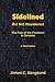 Sidelined But Not Abandoned: The Fate of the Firstborn in Genesis - A Dissertation