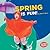 Spring is Fun!