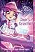 Clover's Parent Fix by Shana Muldoon Zappa