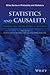 Statistics and Causality: Methods for Applied Empirical Research (Wiley Series in Probability and Statistics)