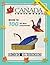 O Canada Crosswords Book 16