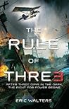 The Rule of Three...
