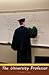 The University Professor