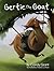 Gertie the Goat by Candy Grant