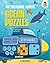 Ocean Puzzles