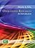 Operations Research: An Introduction