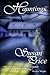 Hauntings (Ghosts, Haunts and the Occult)