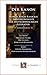 Der Kanon 9. Marcel Reich-Ranickis Empfehlungsliste der deutschsprachigen Literatur. 19. Jahrhundert VI (German Edition)