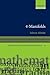 4-Manifolds (Oxford Graduate Texts in Mathematics)