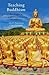 Teaching Buddhism by Todd Lewis