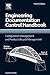 Engineering Documentation Control Handbook: Configuration Management and Product Lifecycle Management