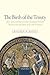 The Birth of the Trinity: Jesus, God, and Spirit in New Testament and Early Christian Interpretations of the Old Testament