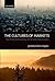 The Cultures of Markets: The Political Economy of Climate Governance