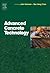 Advanced Concrete Technology Set by John Newman