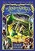 Beyond the Kingdoms (The Land of Stories #4)