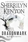 Dragonmark by Sherrilyn Kenyon