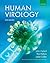 Human Virology by Leslie Collier