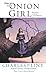 The Onion Girl (Newford)