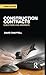 Construction Contracts: Questions and Answers