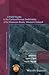 Field Guide to the Carboniferous Sediments of the Shannon Bas... by Paul B. Wignall