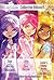 Star Darlings Collection Volume 1: Sage and the Journey to Wishworld; Libby and the Class Election; Leona's Unlucky Mission