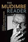 The Mudimbe Reader The Mudimbe Reader