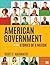 American Government: Storie...