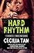 Hard Rhythm (Secrets of a R...