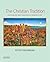 The Christian Tradition: A ...