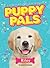 Riley (Puppy Pals, 2)