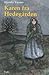 Karen fra Hedegården by Hjørdis Varmer