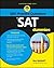 1,001 SAT Practice Problems For Dummies